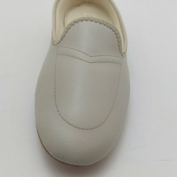 Daniel Green Women's Meg Slipper - Picture 7 of 11